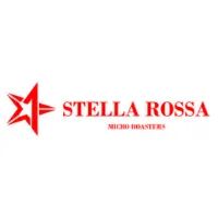 stellarossa.gr