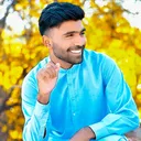 @saithwazirabadala