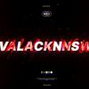 nevalackknswift