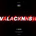 @nevalackknswift