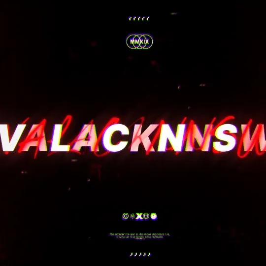 @nevalackknswift
