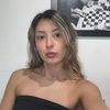 victoria_alysse
