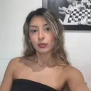 @victoria_alysse