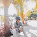 @shielaken