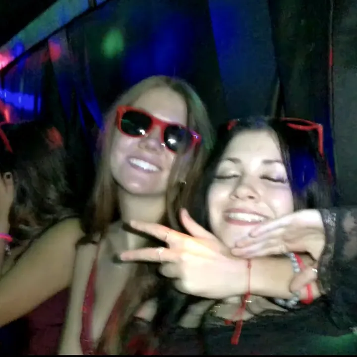 @whos_leilani111