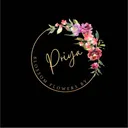 @blossom_flowers_by_priya