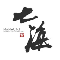 nanaumi.official