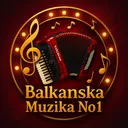 @boriskrizmanic1