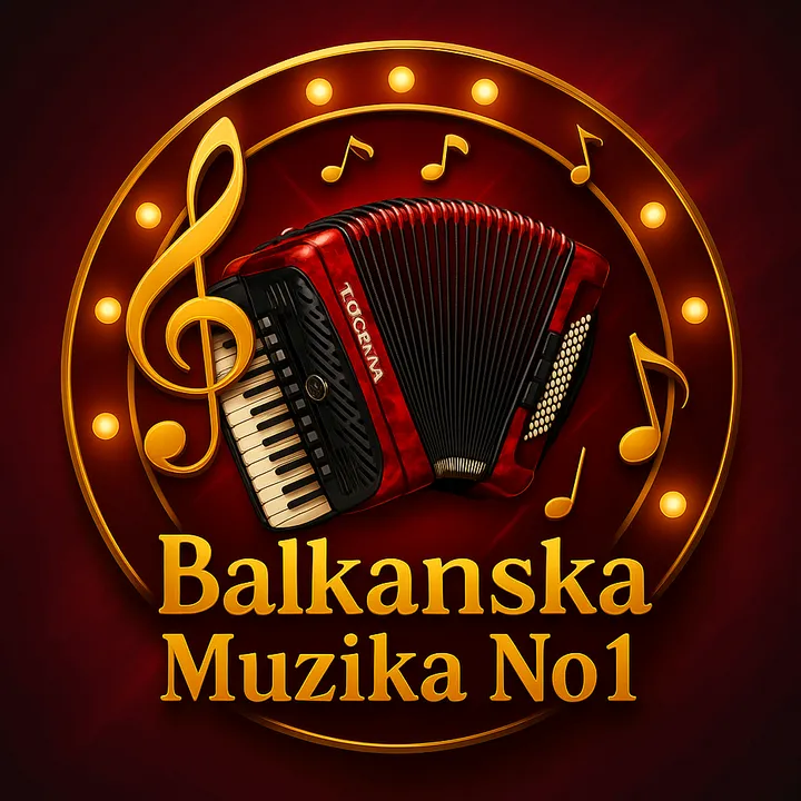 boriskrizmanic1