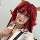 @purrblind