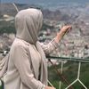 guler_4242