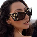 @optical.design.rizzo
