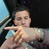 austen717