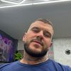 denisyordanov99