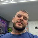 @denisyordanov99