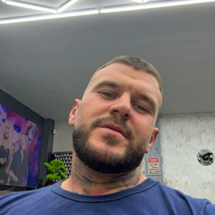 denisyordanov99