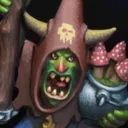 @trollbite.miniatures