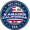 kabaddicalifornia