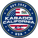 @kabaddicalifornia