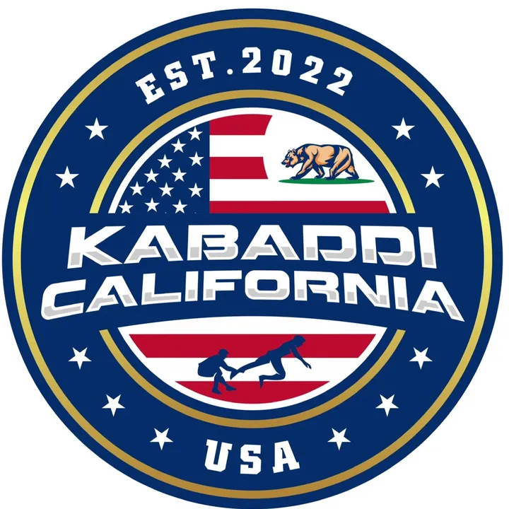 kabaddicalifornia