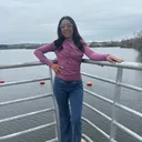 @peaachbabby