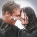 @koshkina__mr