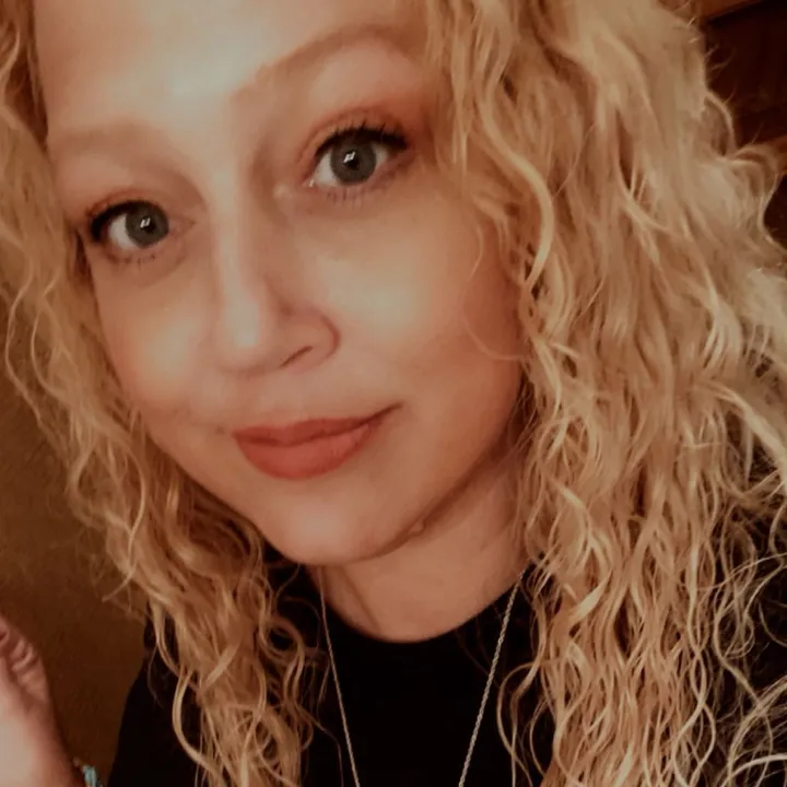 tessa_lawsontx