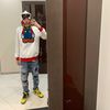 prosto_klim18