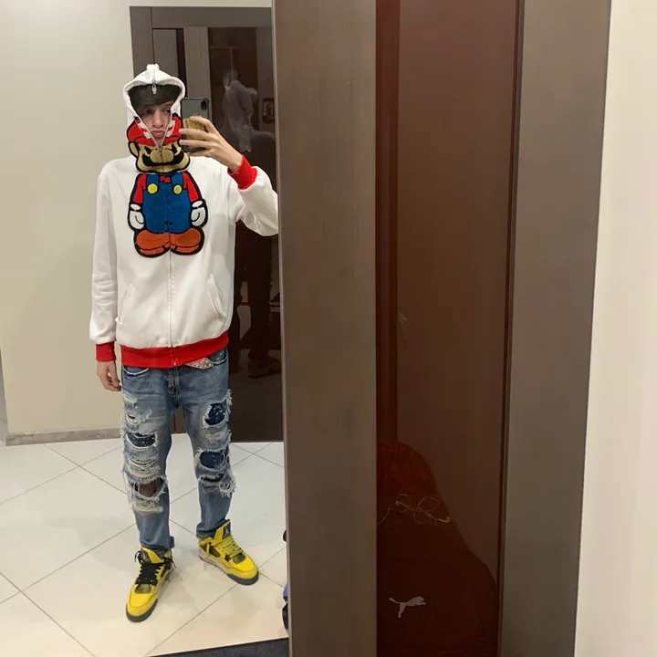 prosto_klim18