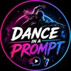 danceinaprompt