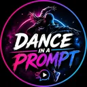 @danceinaprompt