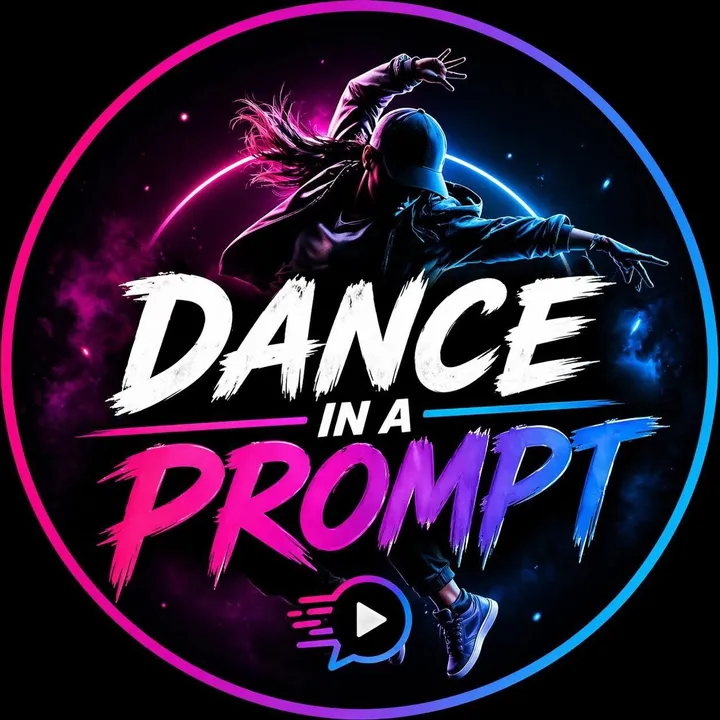 danceinaprompt
