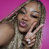 mixbreed_nay