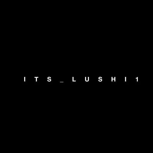 its_lushi1