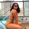 manuellefreitasjj_