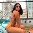 @manuellefreitasjj_