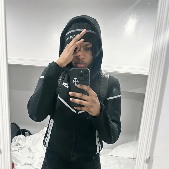 @4everpaid.ob