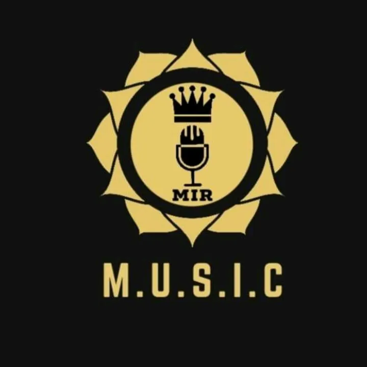 lm.u.s.i.cl