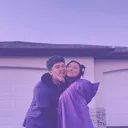@nani.bxb