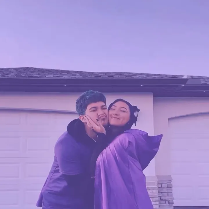 nani.bxb