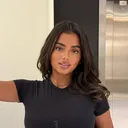 @tiya.akl