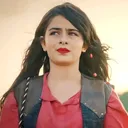 @leyakirsan0012