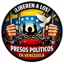 @vargastv