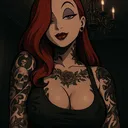 @tinyydawgg