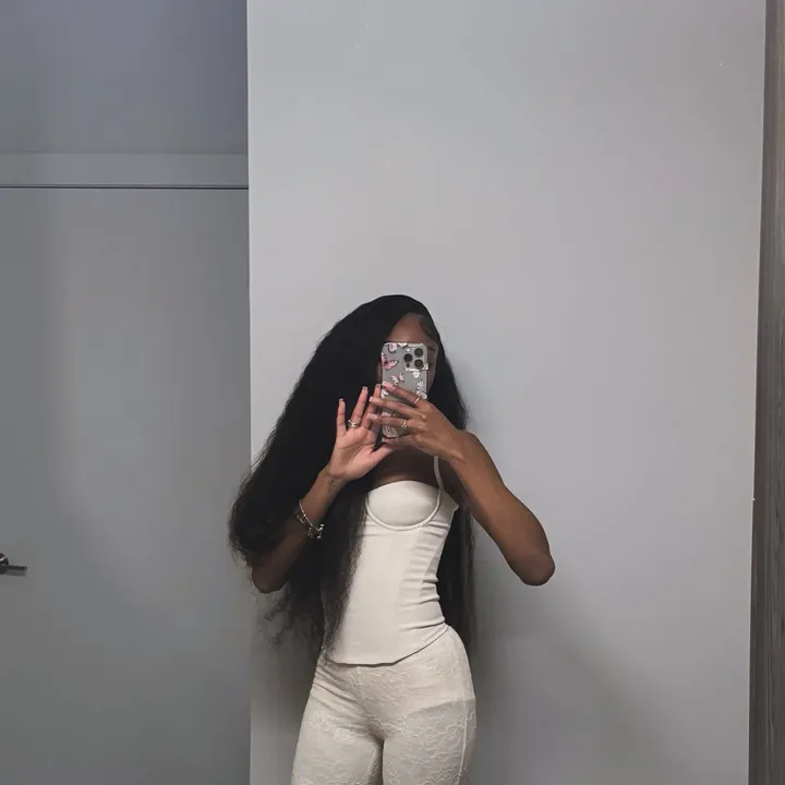 @myaa.reneeee