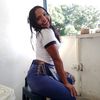 lamorenita.524