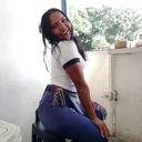 @lamorenita.524