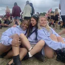 @hannahxdean