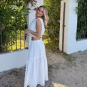 @definitelynotalex04