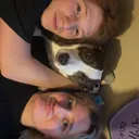 @justyournotaveragegirl